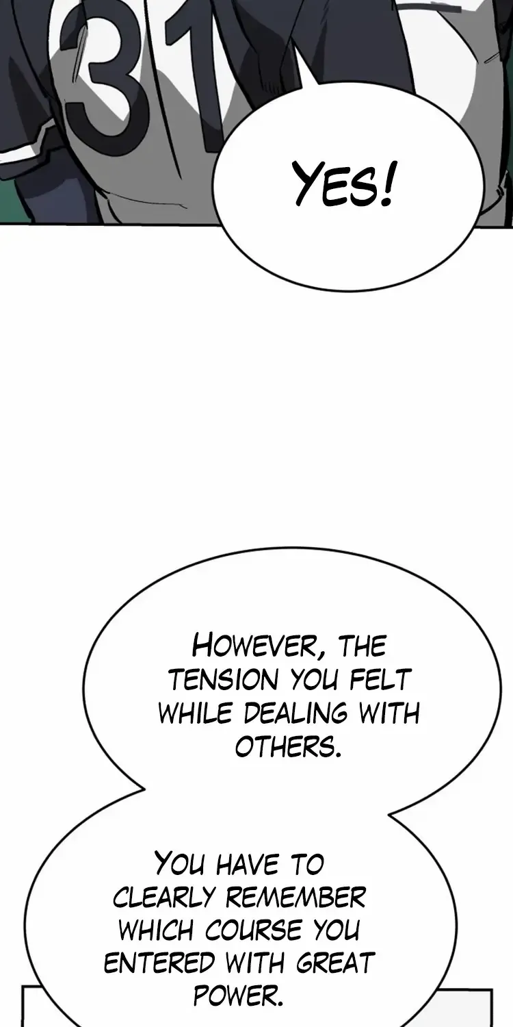 Chapter 86 — page 57