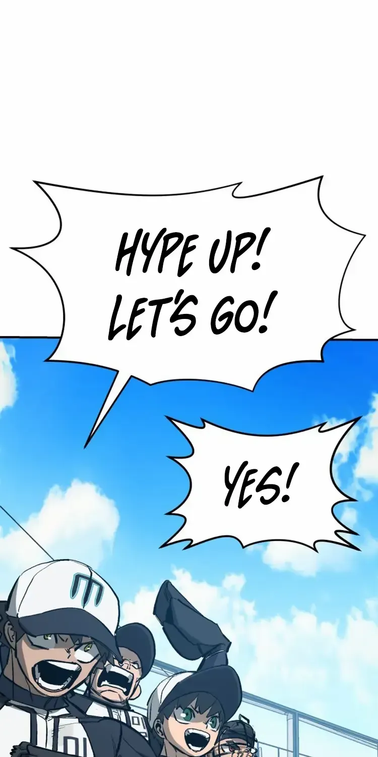 Chapter 86 — page 59