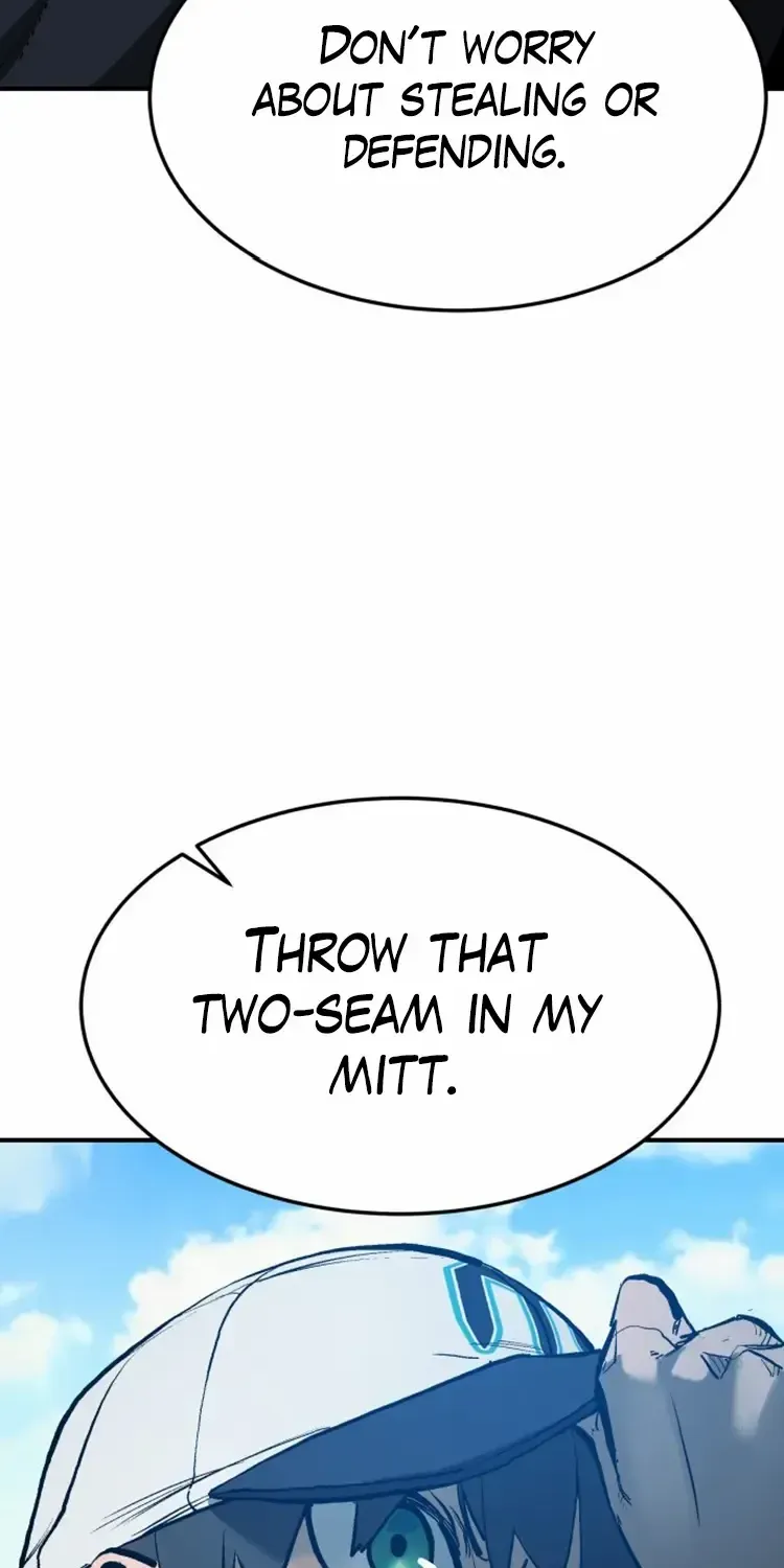 Chapter 86 — page 6
