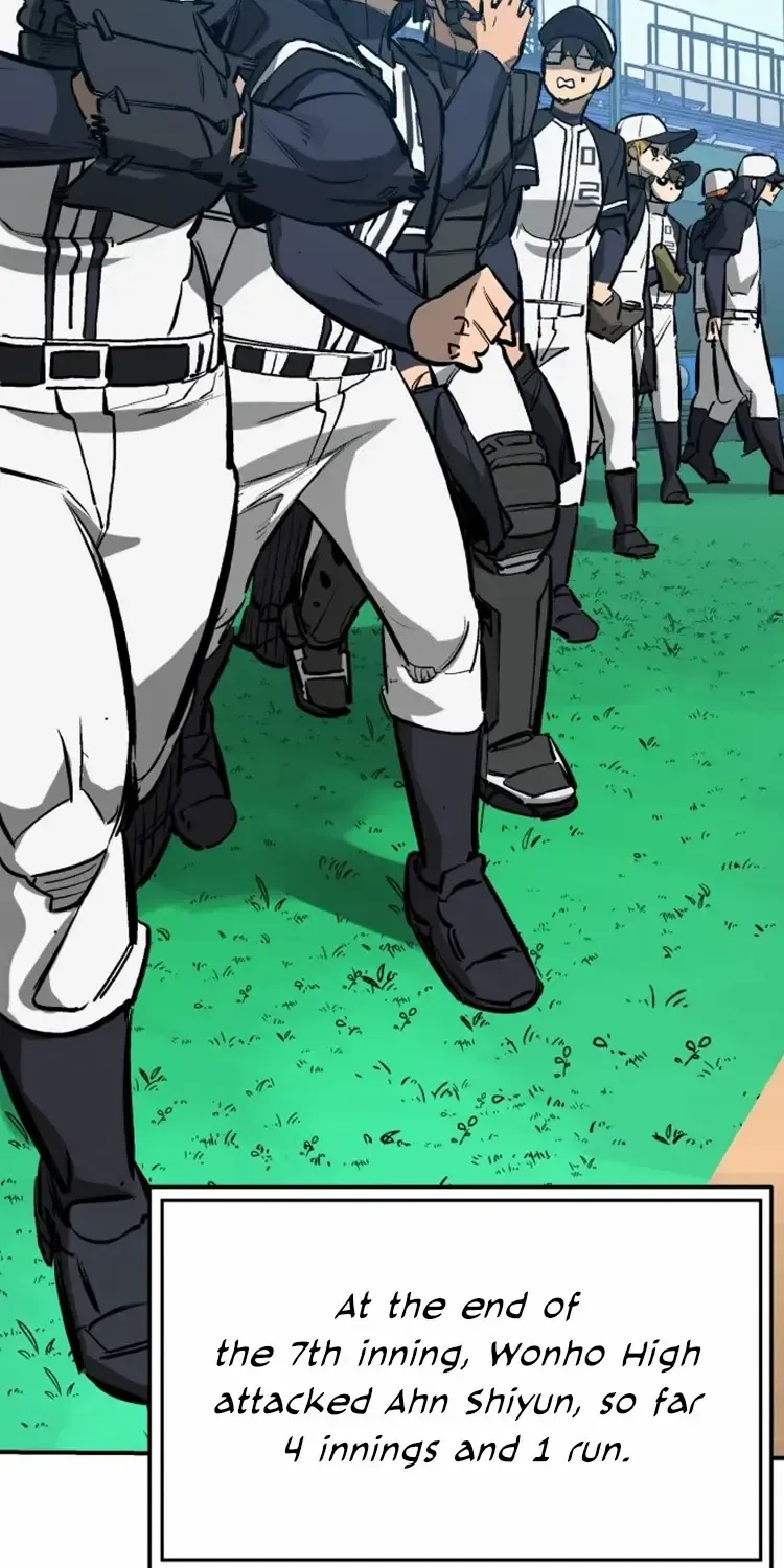Chapter 86 — page 60