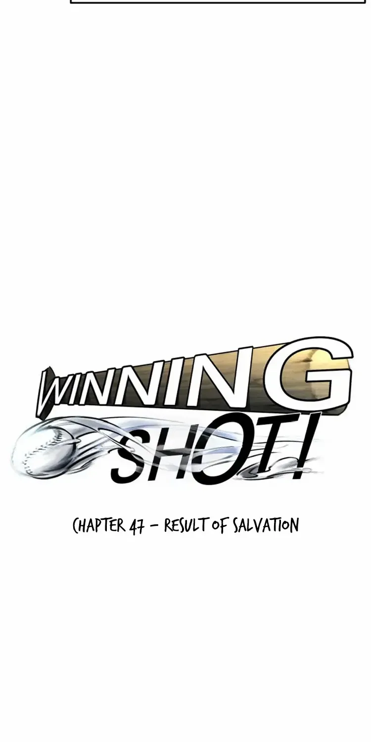 Chapter 86 — page 61