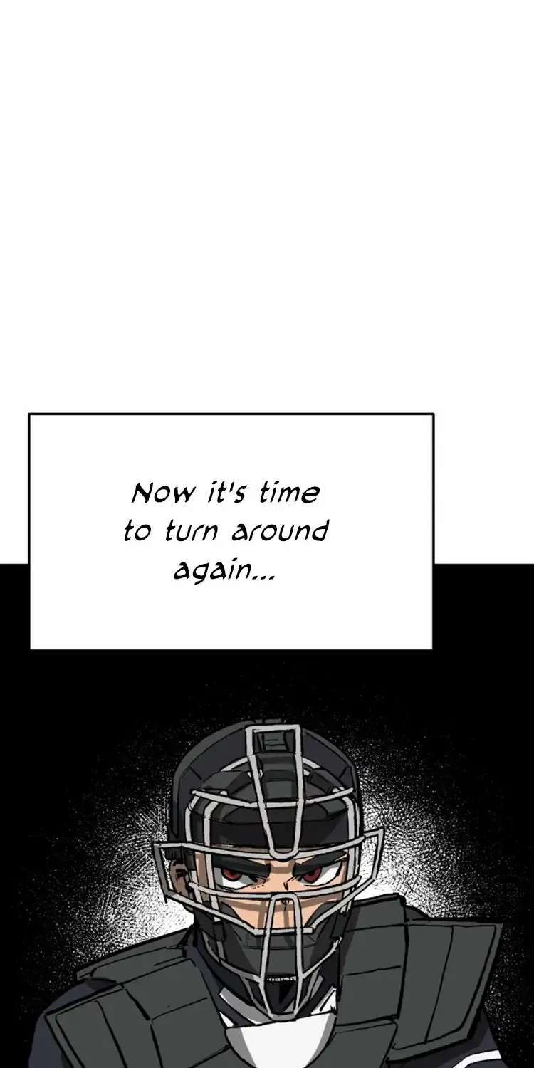 Chapter 86 — page 62