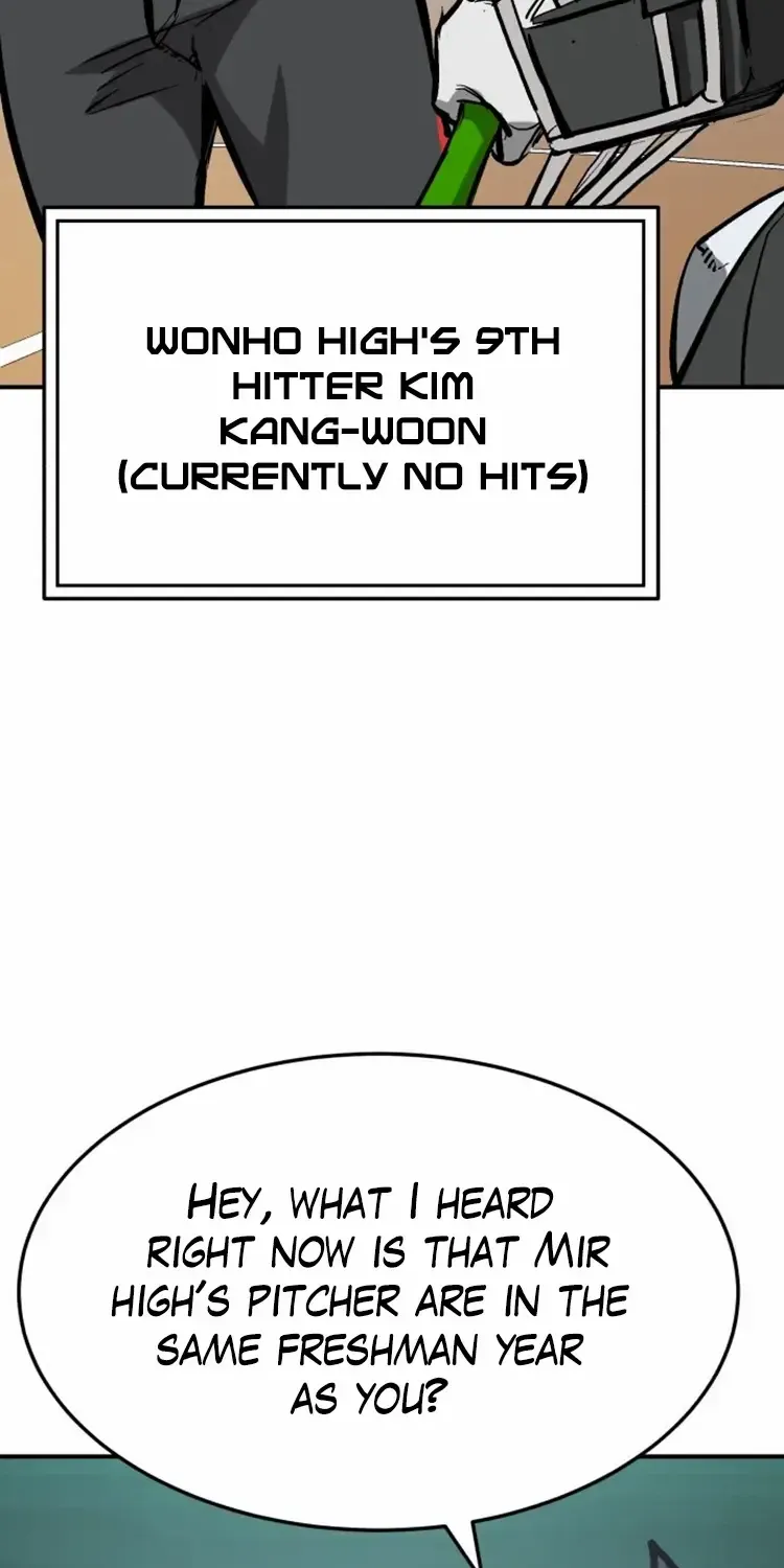 Chapter 86 — page 65