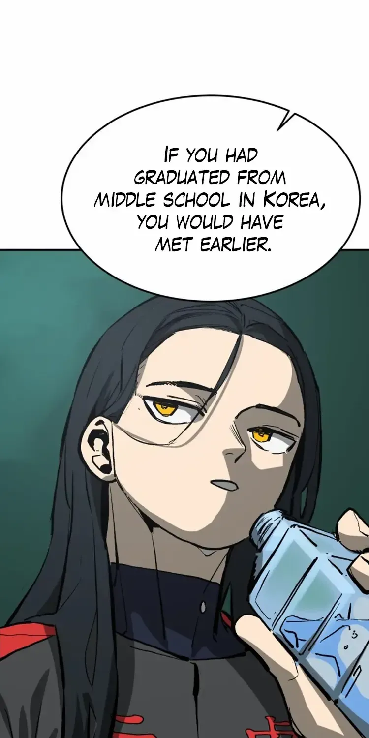 Chapter 86 — page 67