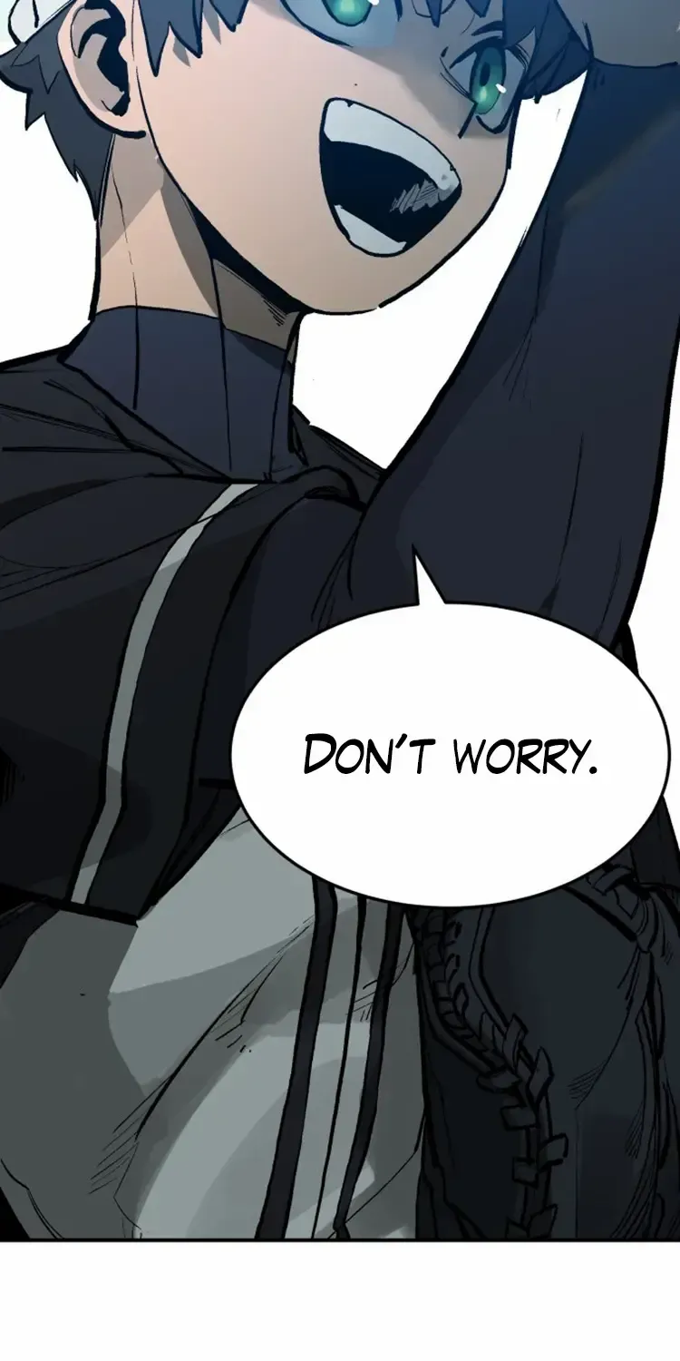 Chapter 86 — page 7