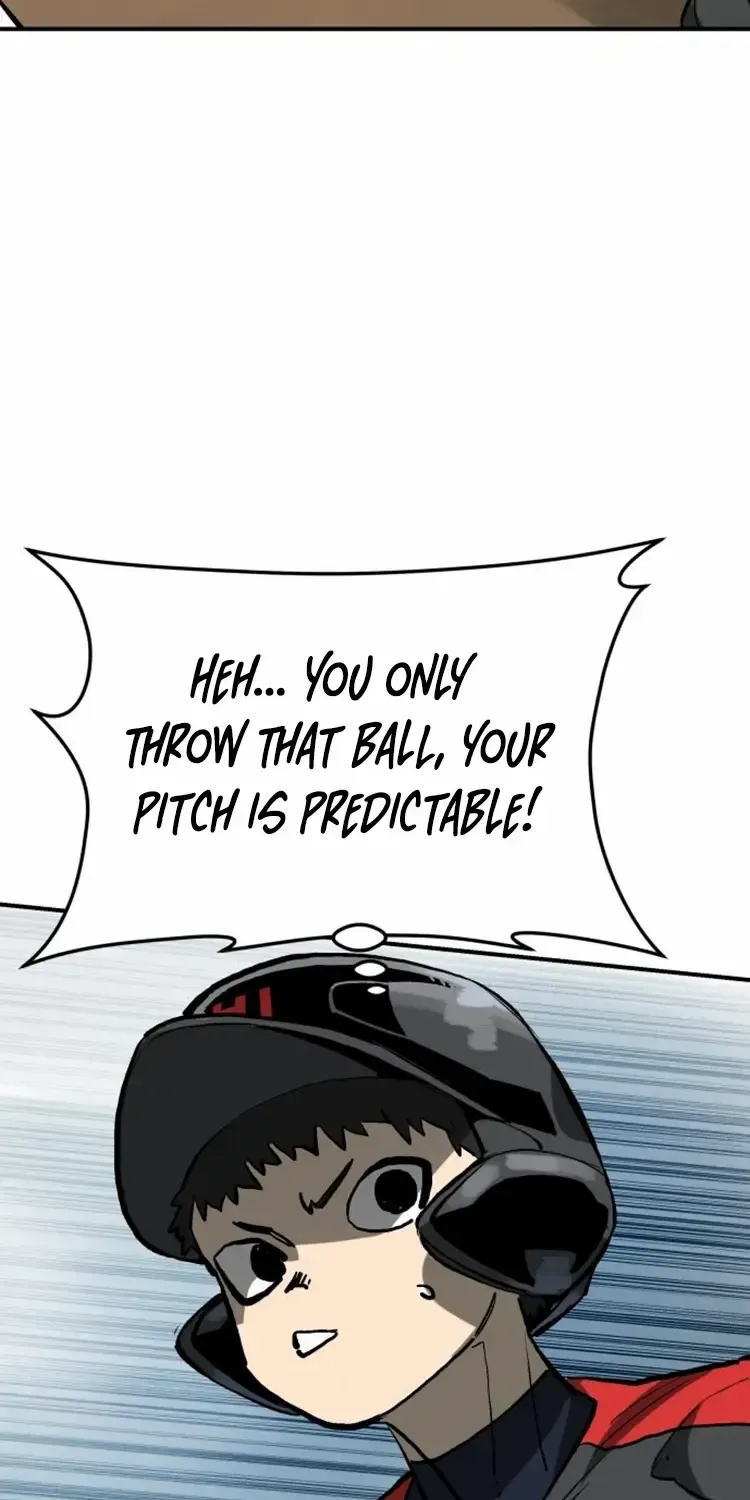 Chapter 86 — page 70