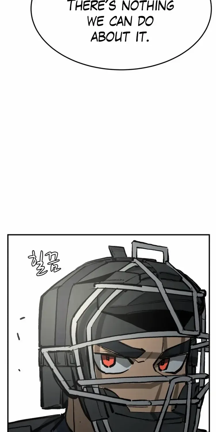 Chapter 86 — page 78
