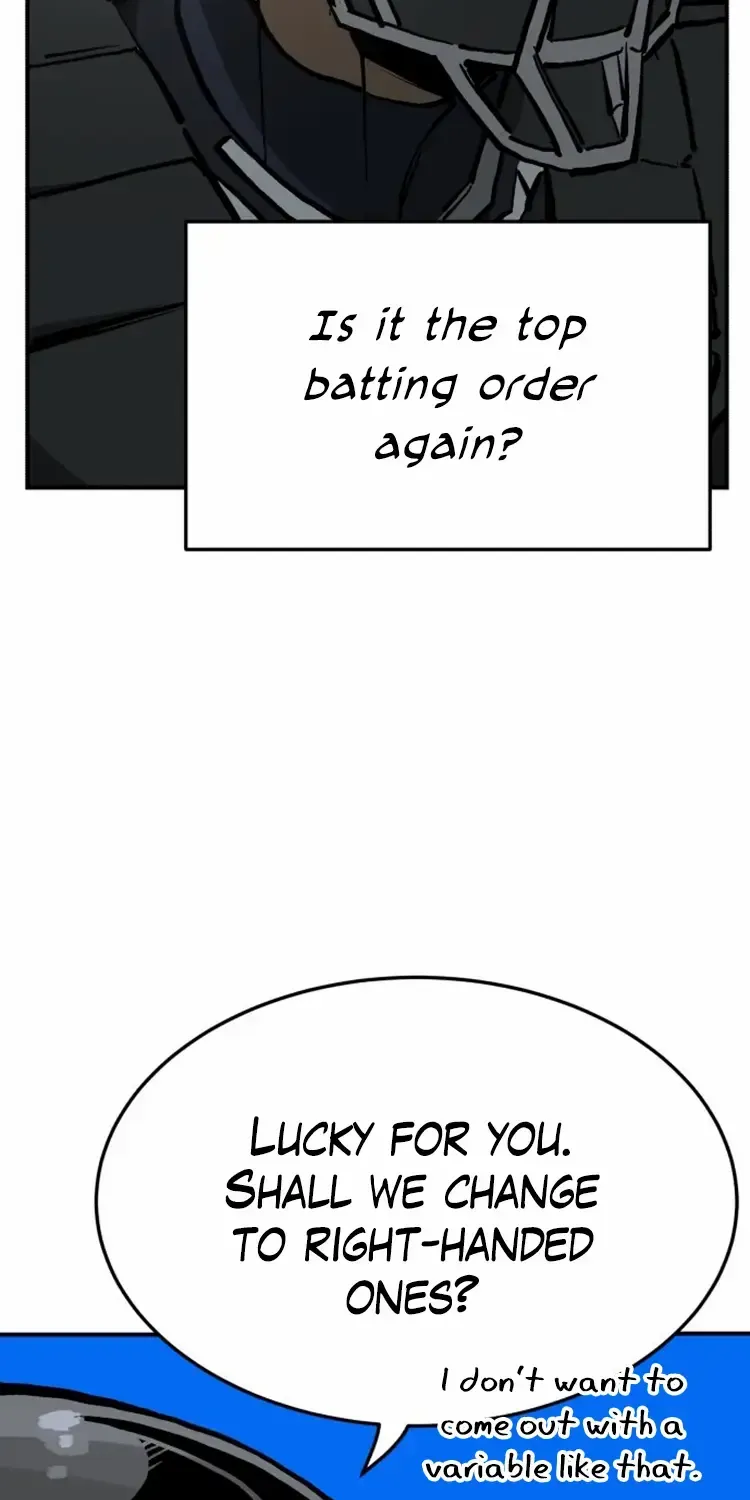 Chapter 86 — page 79