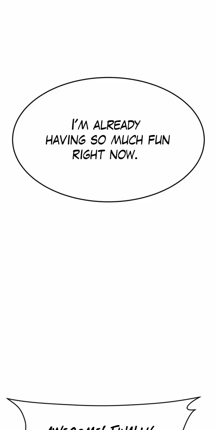 Chapter 86 — page 8