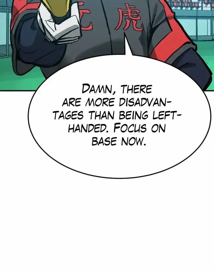 Chapter 86 — page 81
