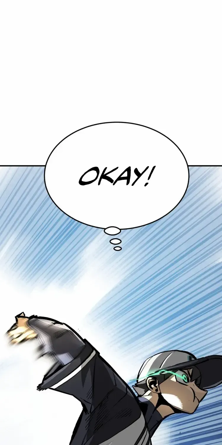 Chapter 86 — page 83
