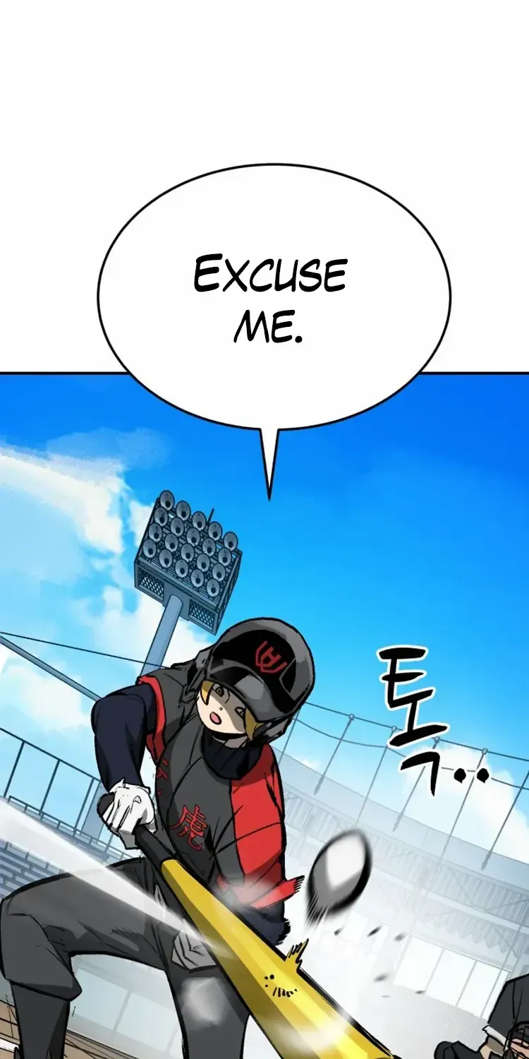 Chapter 86 — page 85