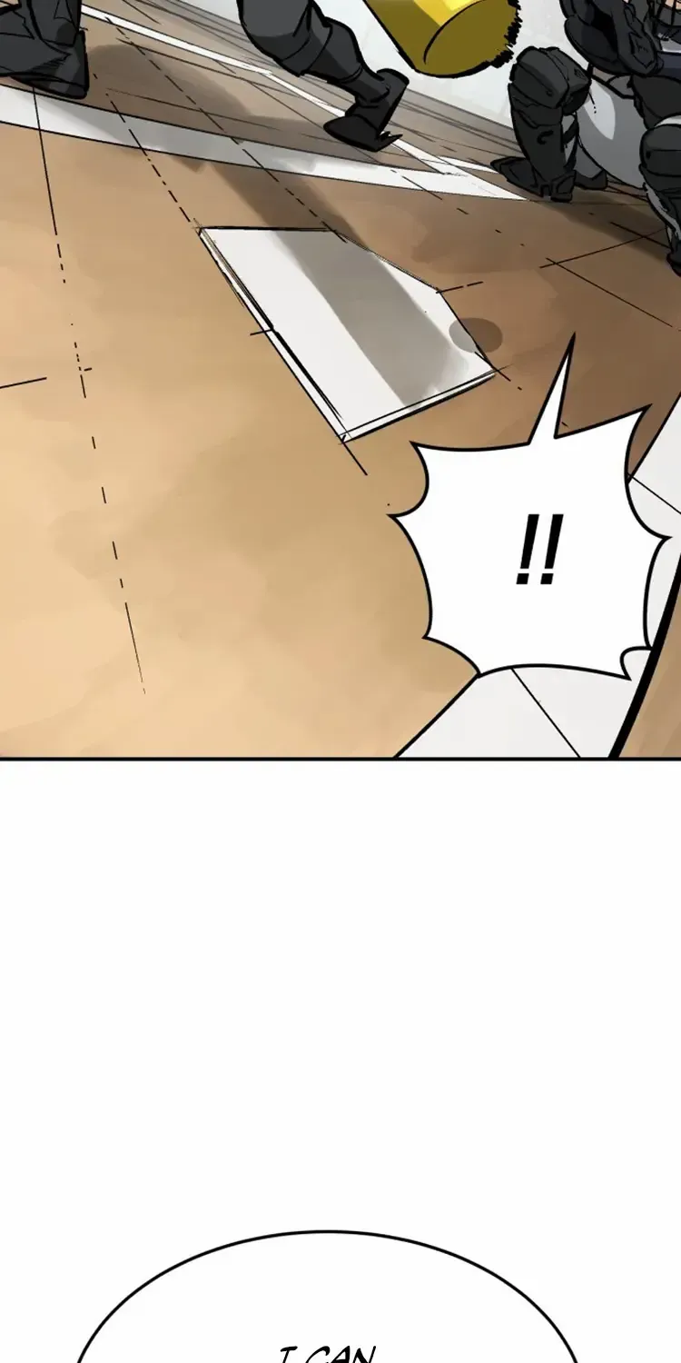 Chapter 86 — page 86