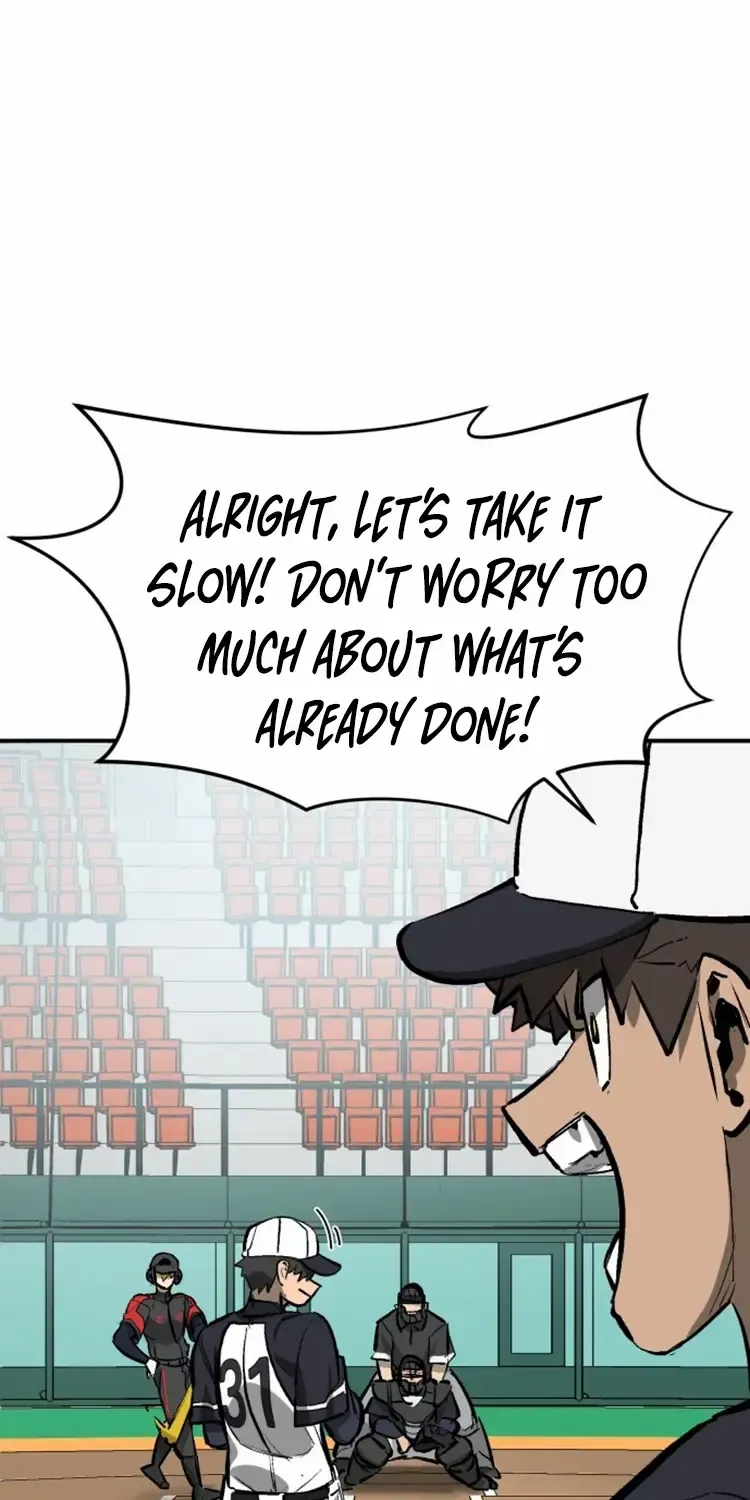 Chapter 86 — page 99