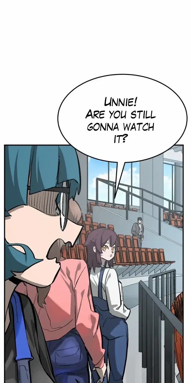 Chapter 87 — page 10