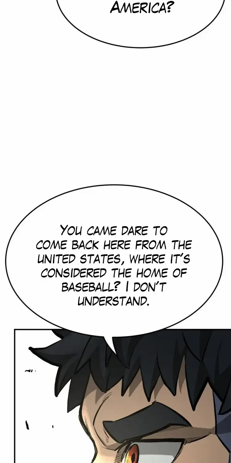 Chapter 87 — page 100