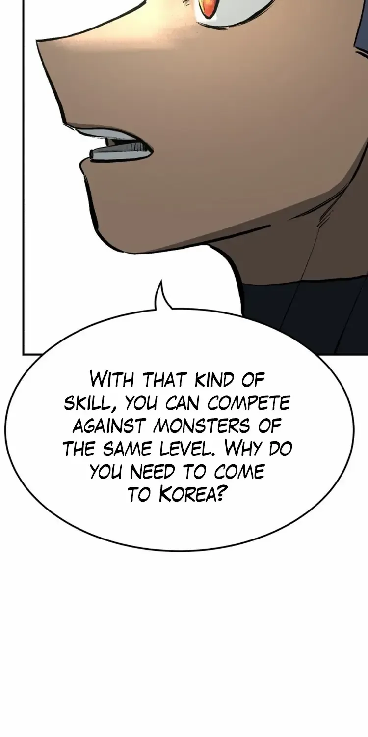Chapter 87 — page 101