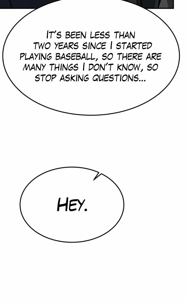 Chapter 87 — page 103