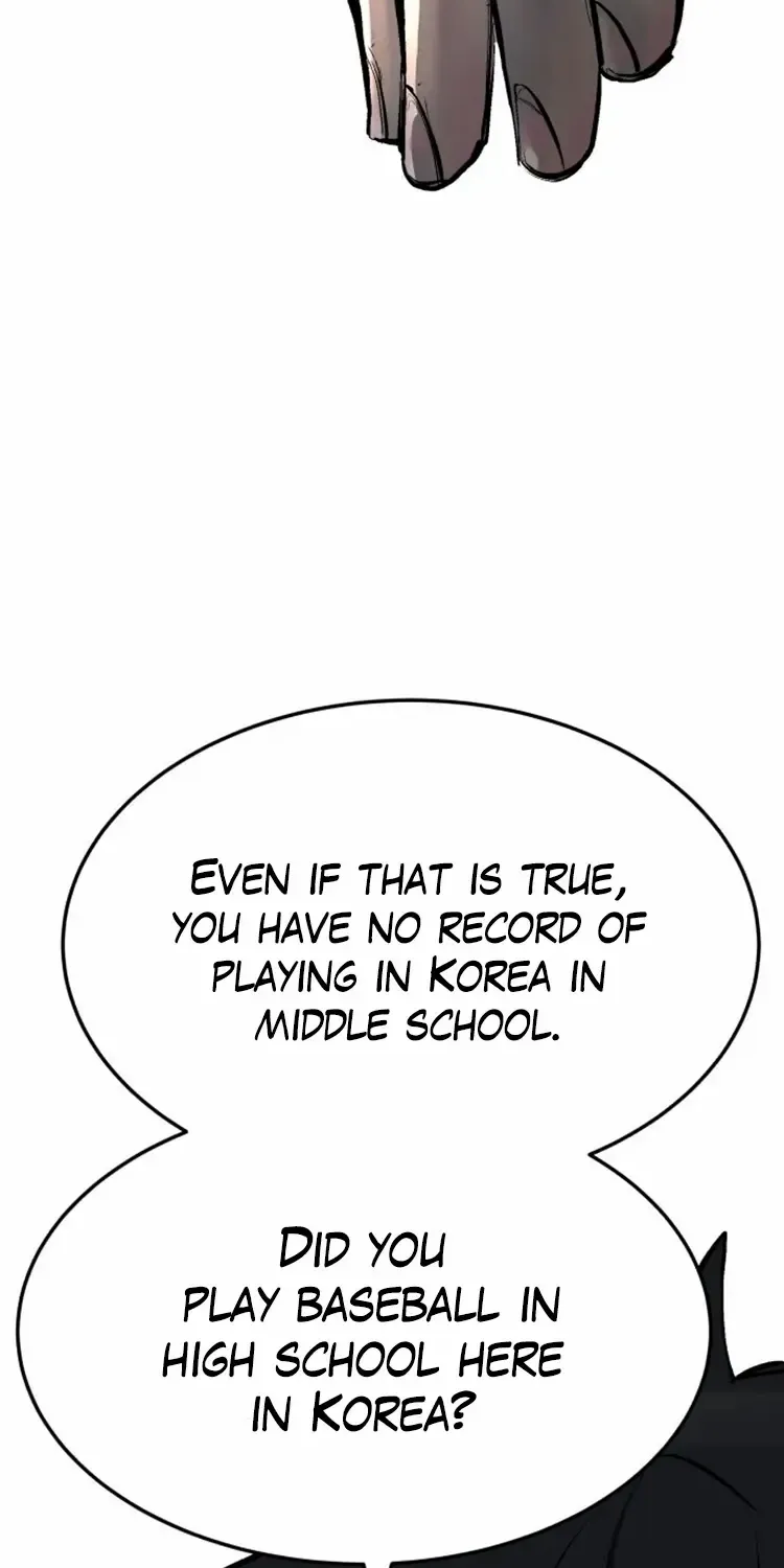 Chapter 87 — page 106