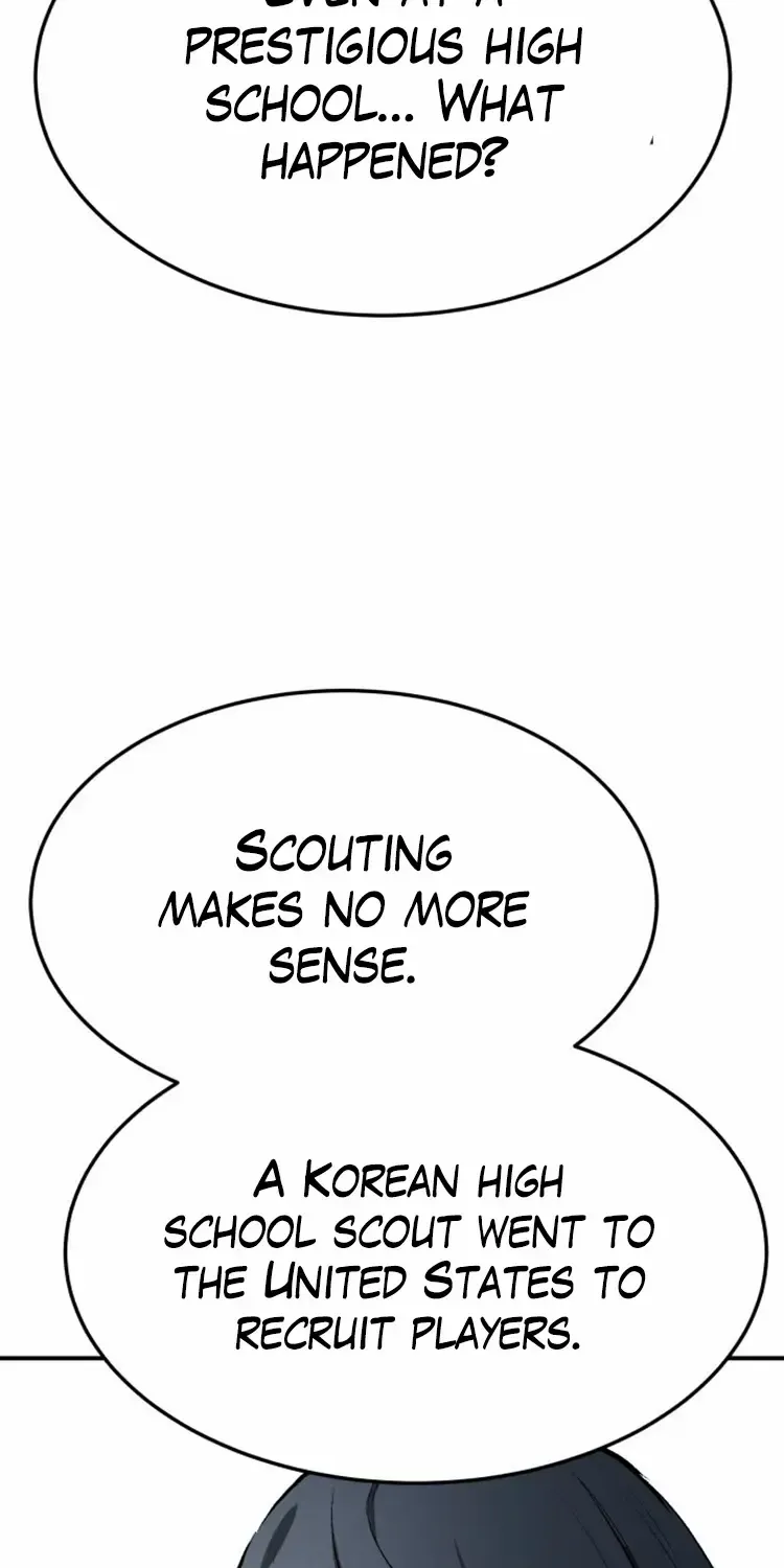 Chapter 87 — page 108