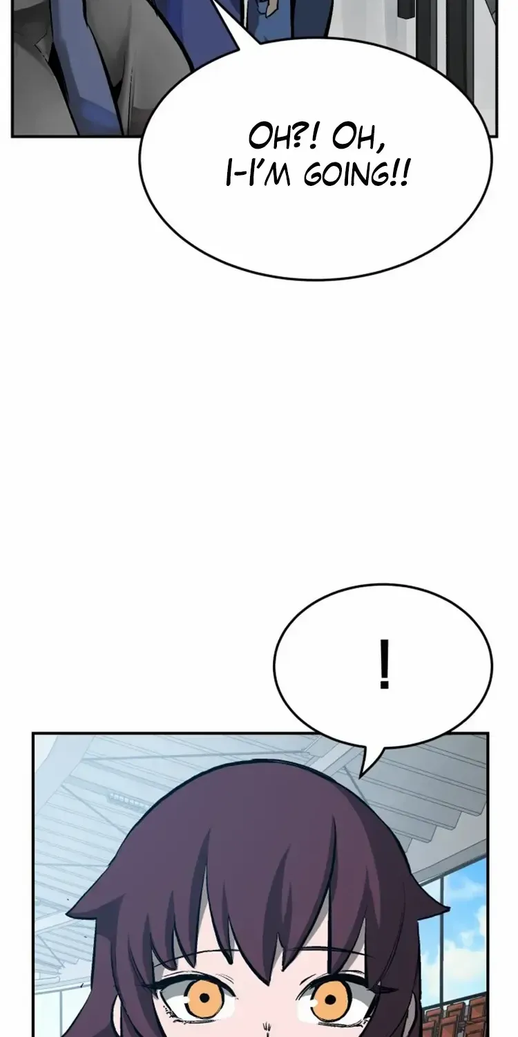 Chapter 87 — page 11