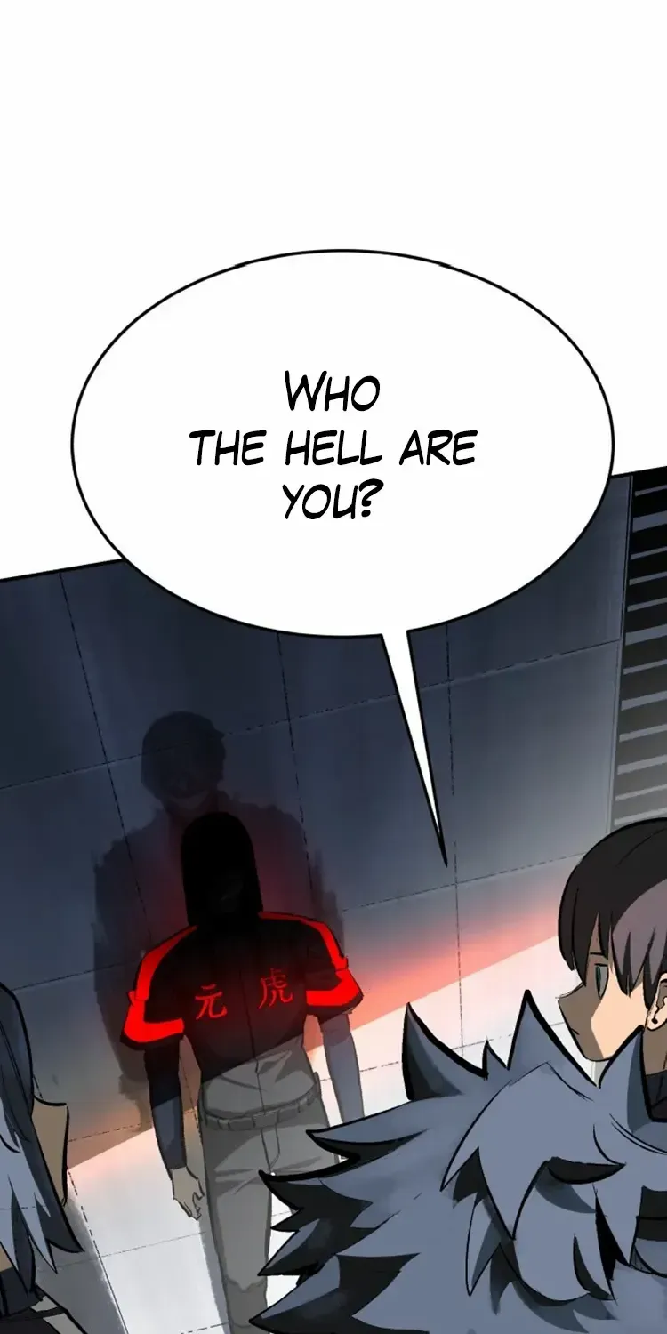 Chapter 87 — page 110