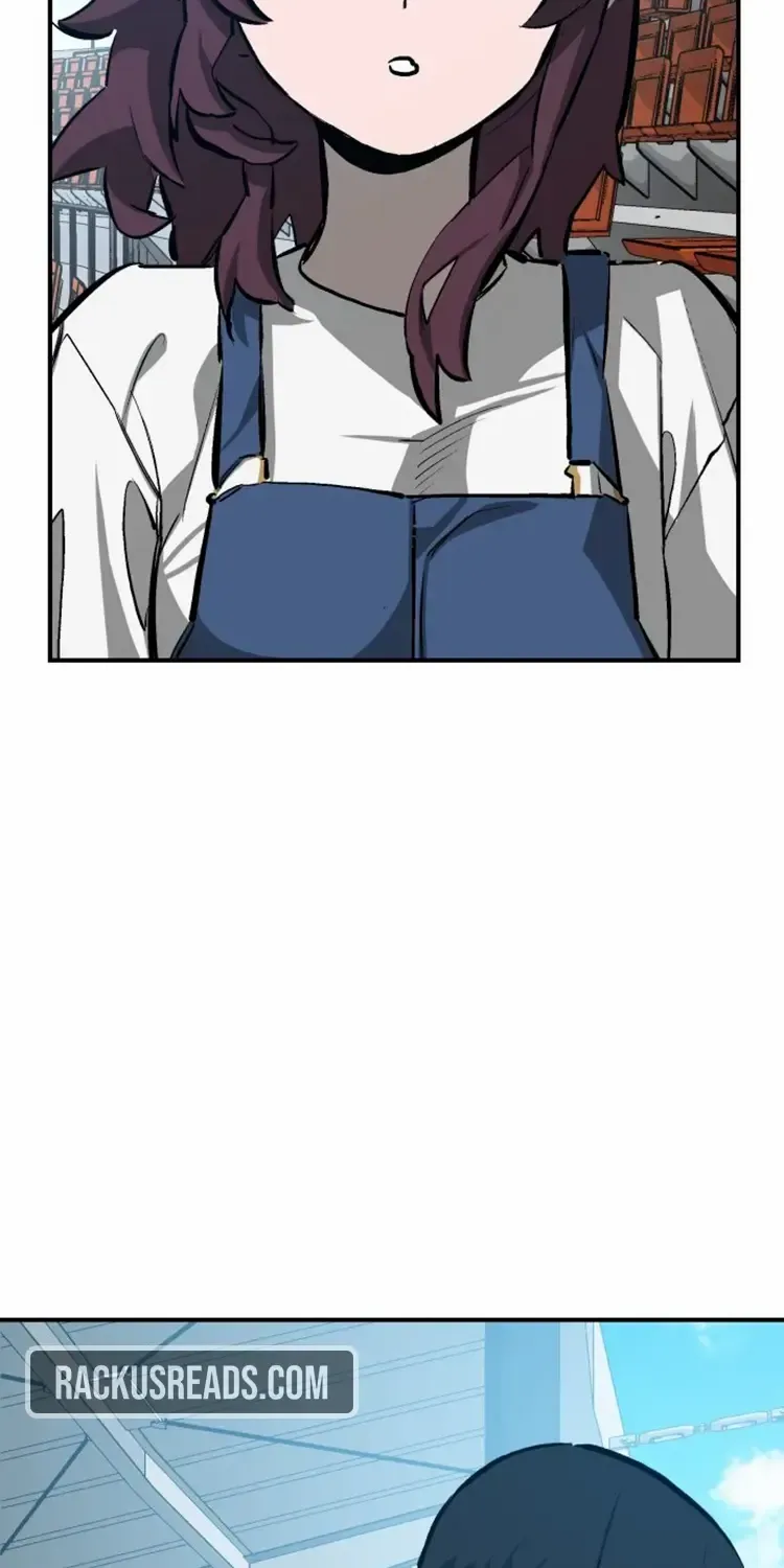 Chapter 87 — page 12