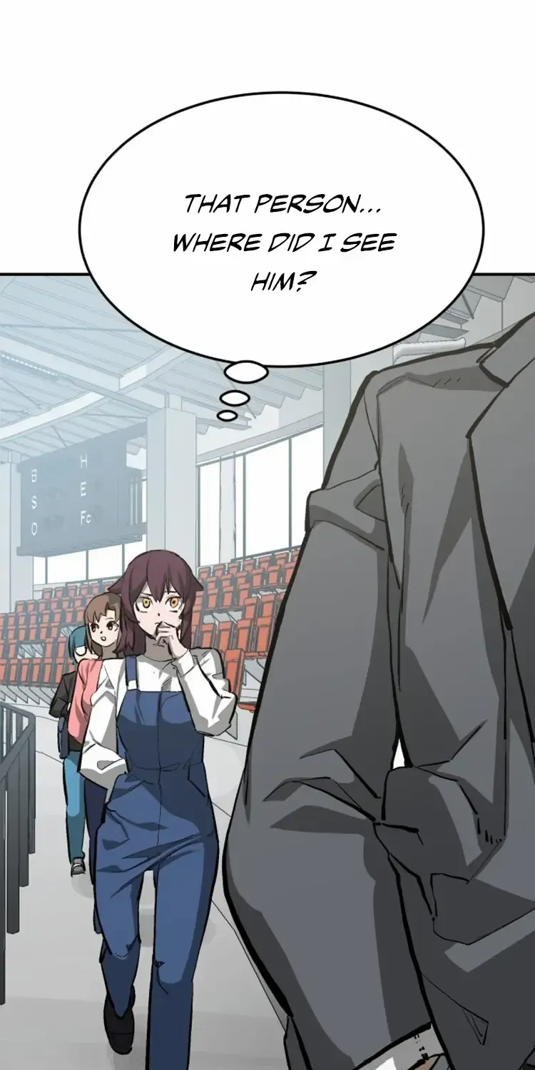 Chapter 87 — page 14