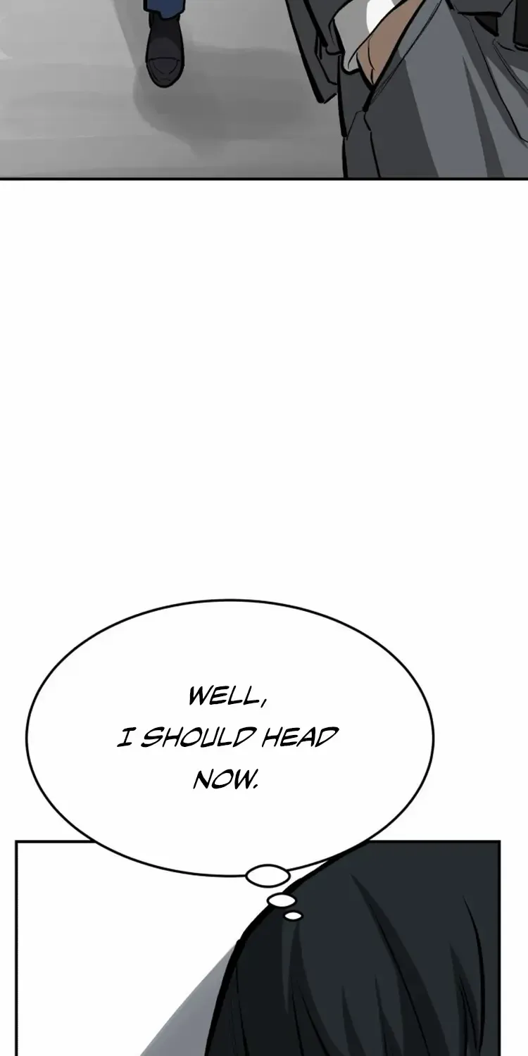 Chapter 87 — page 15