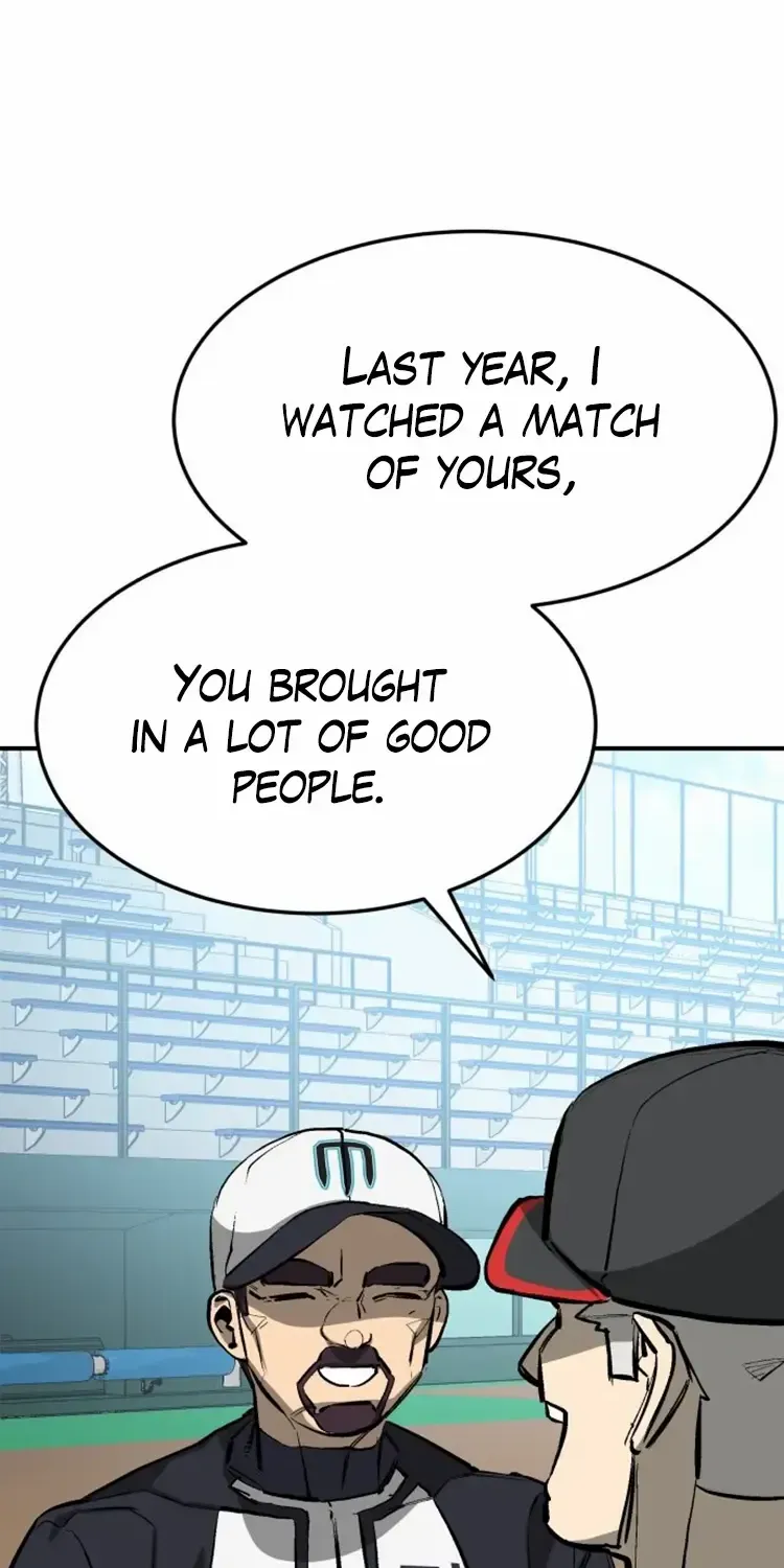 Chapter 87 — page 20