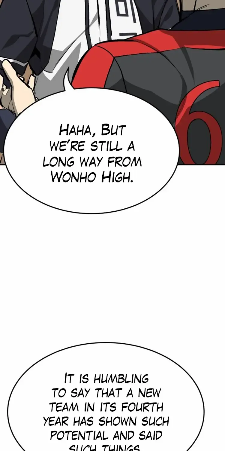 Chapter 87 — page 21