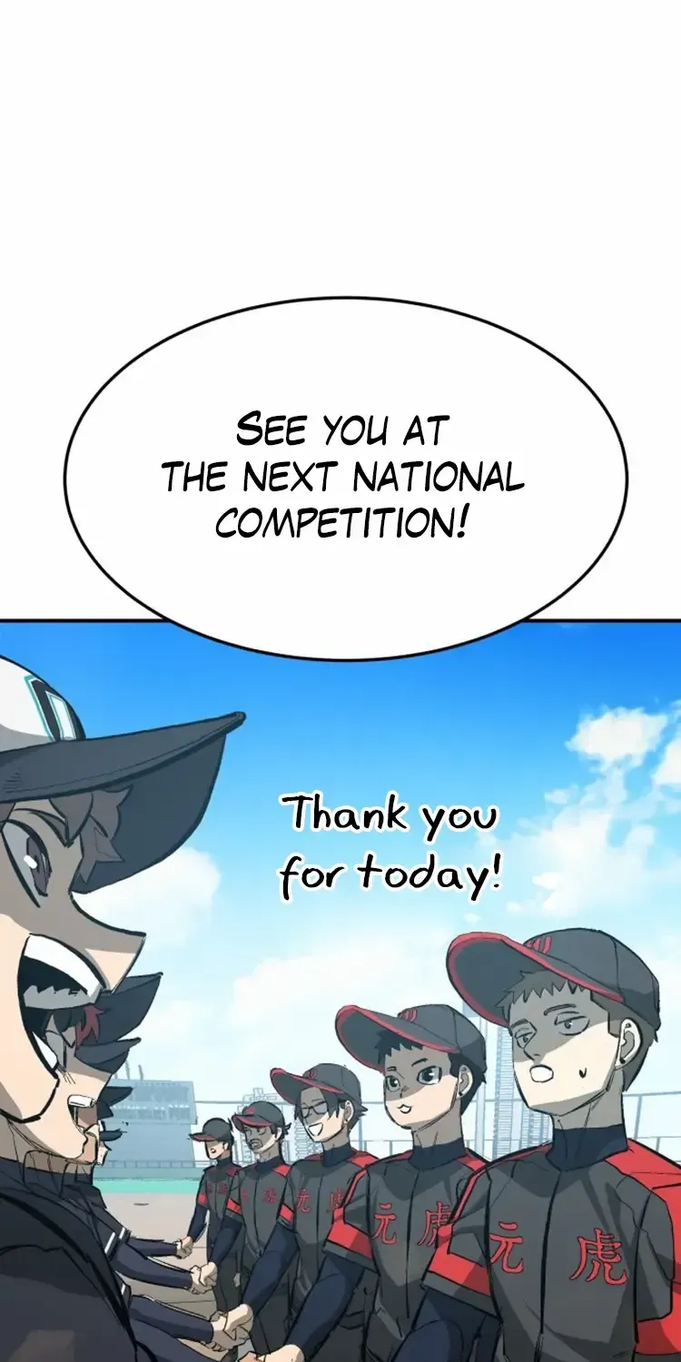 Chapter 87 — page 23