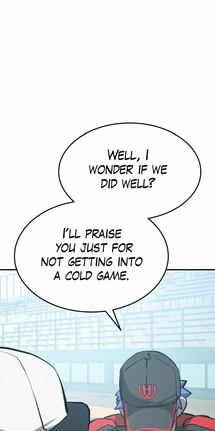 Chapter 87 — page 25