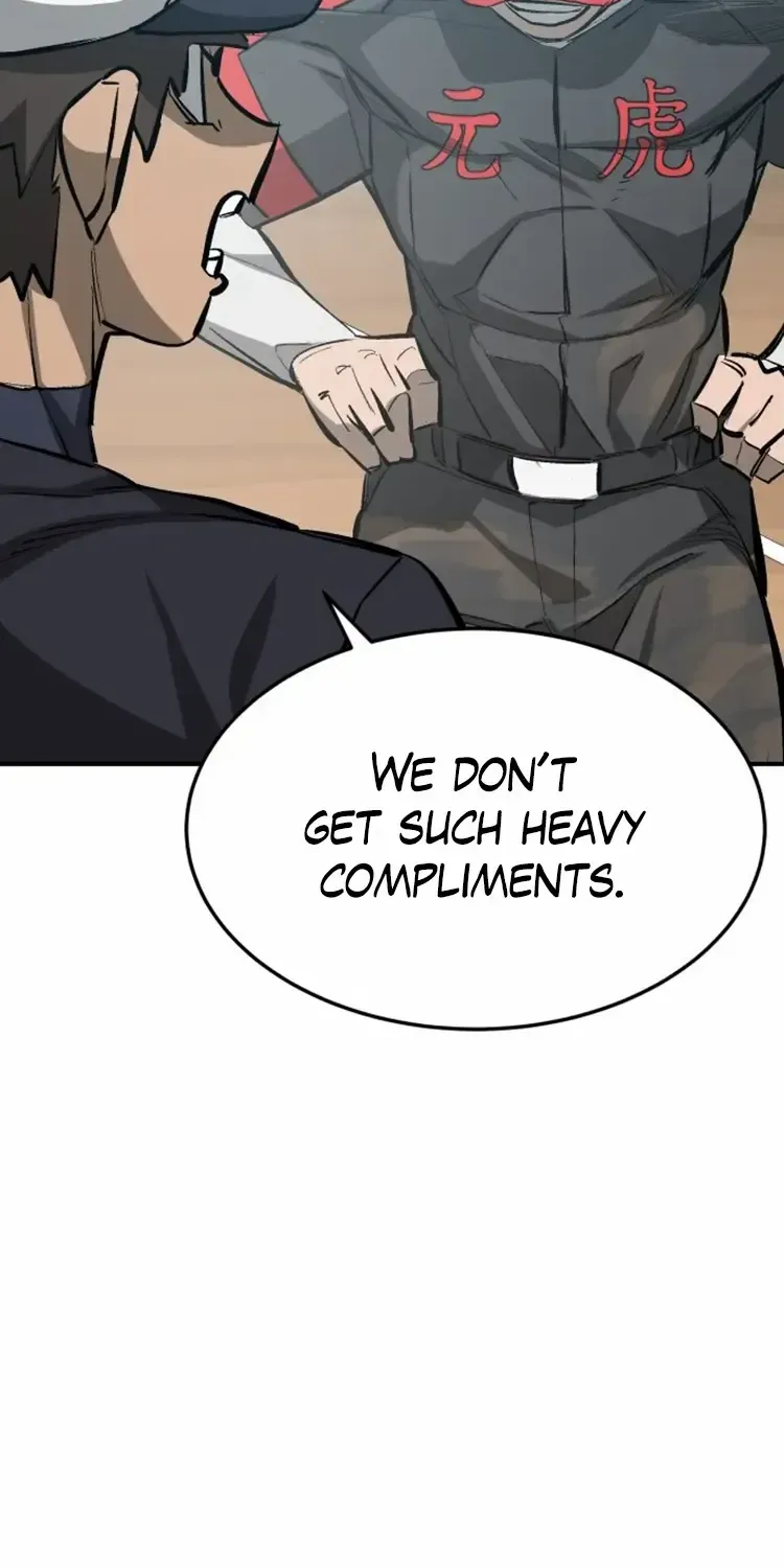 Chapter 87 — page 26
