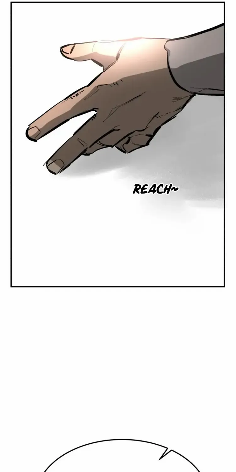 Chapter 87 — page 27