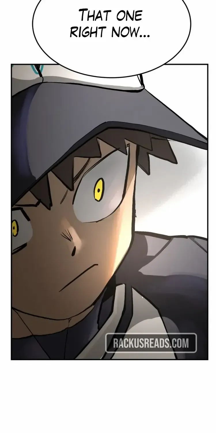 Chapter 87 — page 28