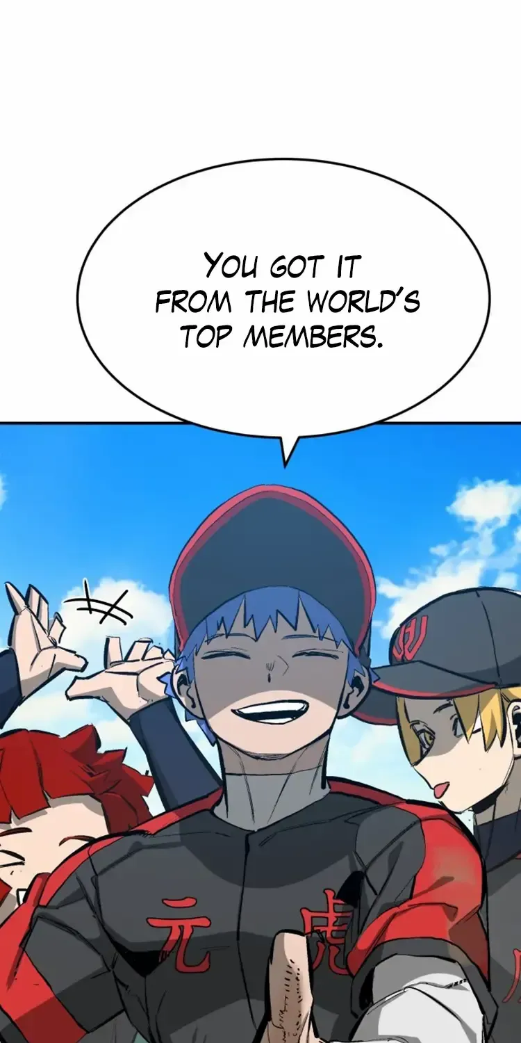 Chapter 87 — page 29