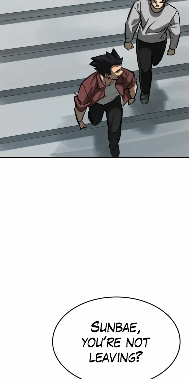 Chapter 87 — page 3