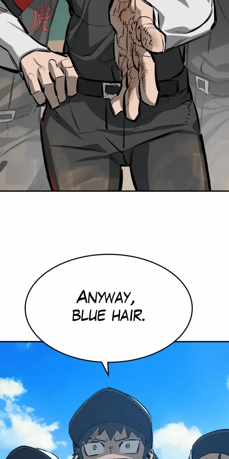 Chapter 87 — page 30