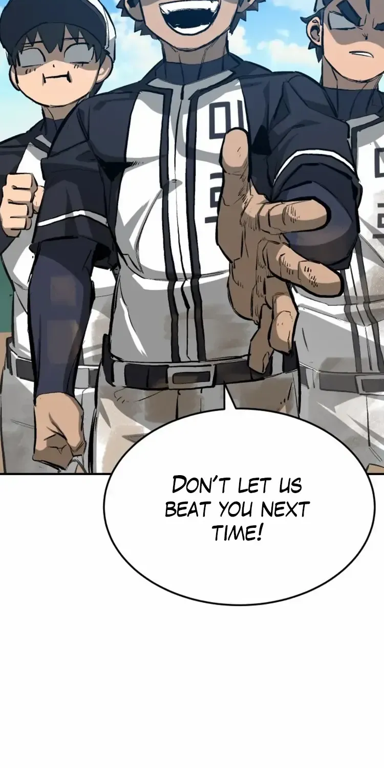 Chapter 87 — page 31