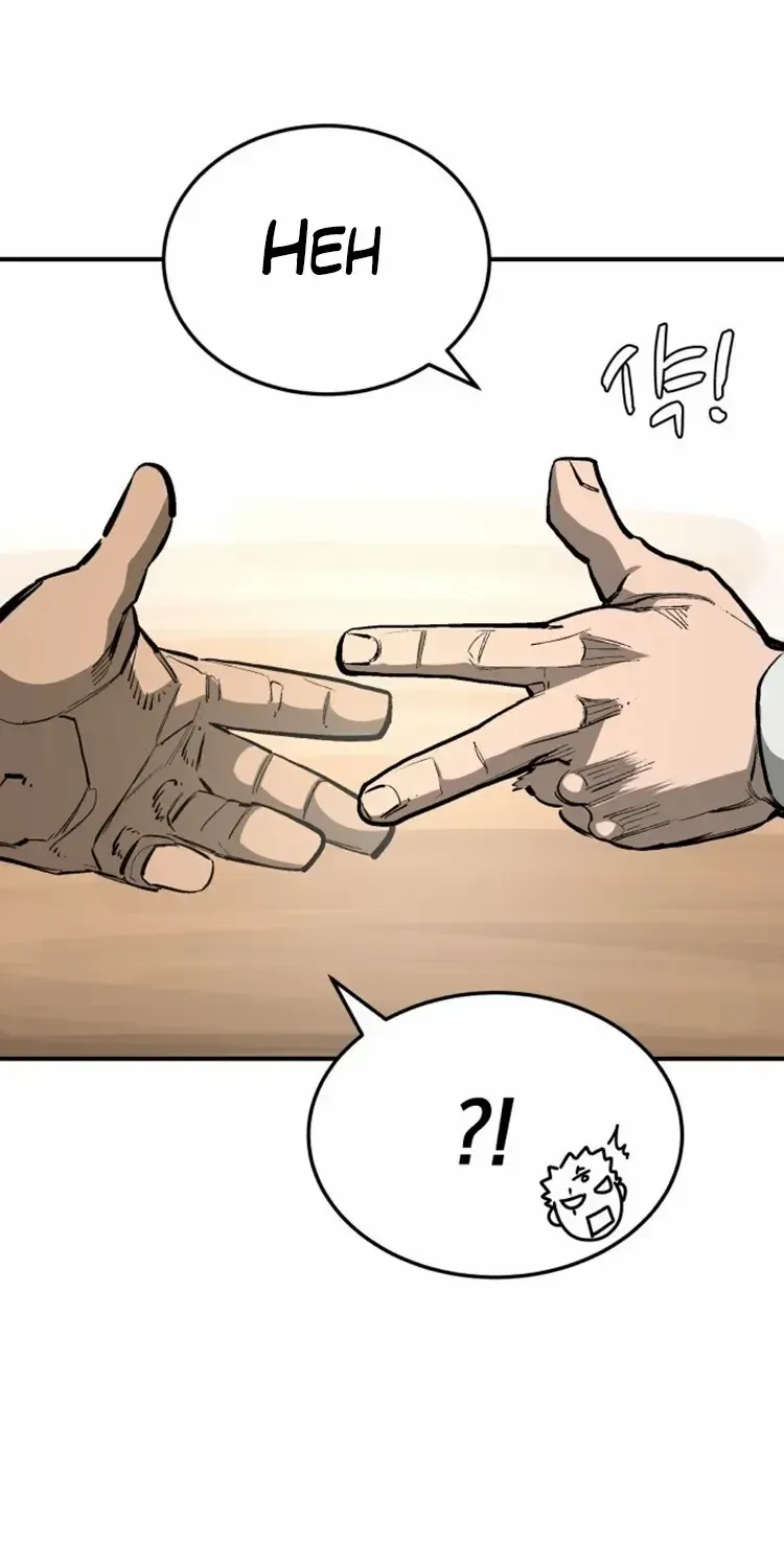 Chapter 87 — page 33