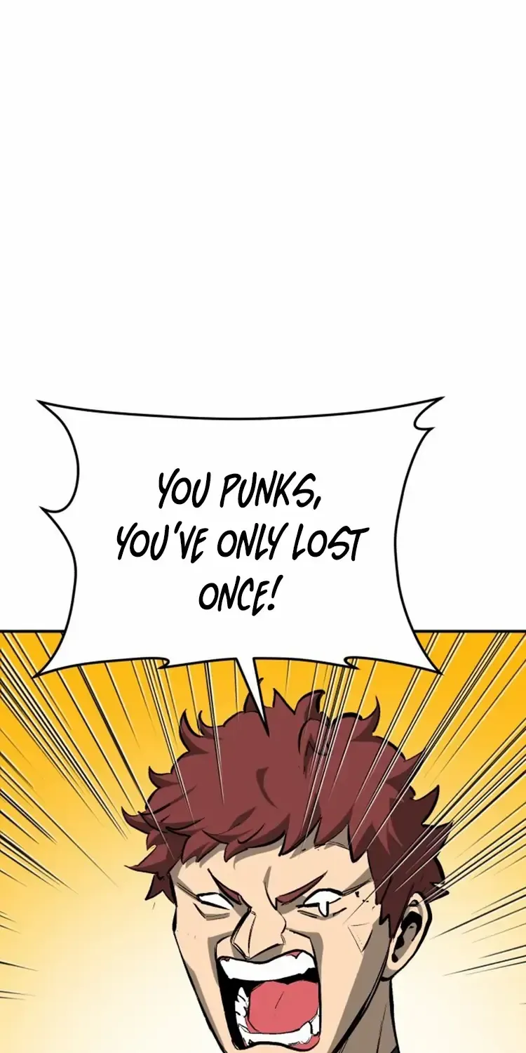 Chapter 87 — page 39