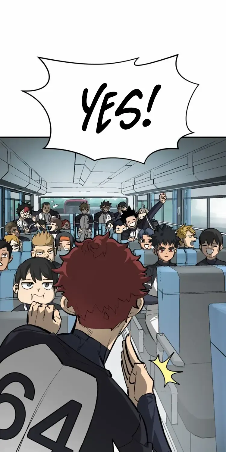 Chapter 87 — page 41