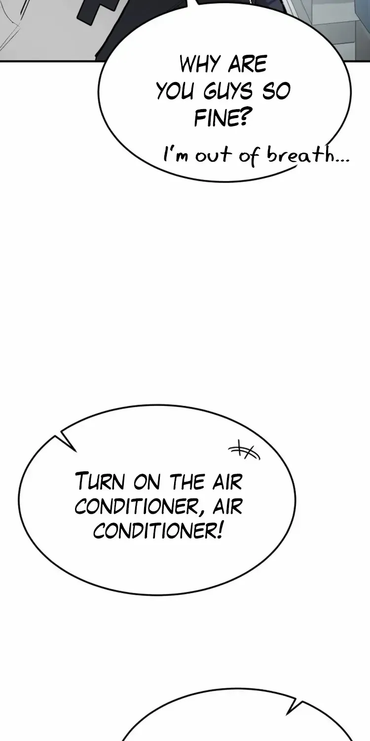 Chapter 87 — page 42