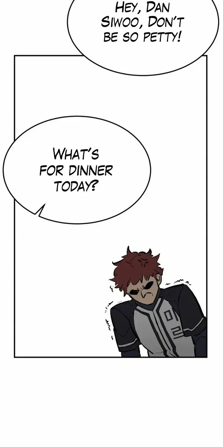 Chapter 87 — page 43