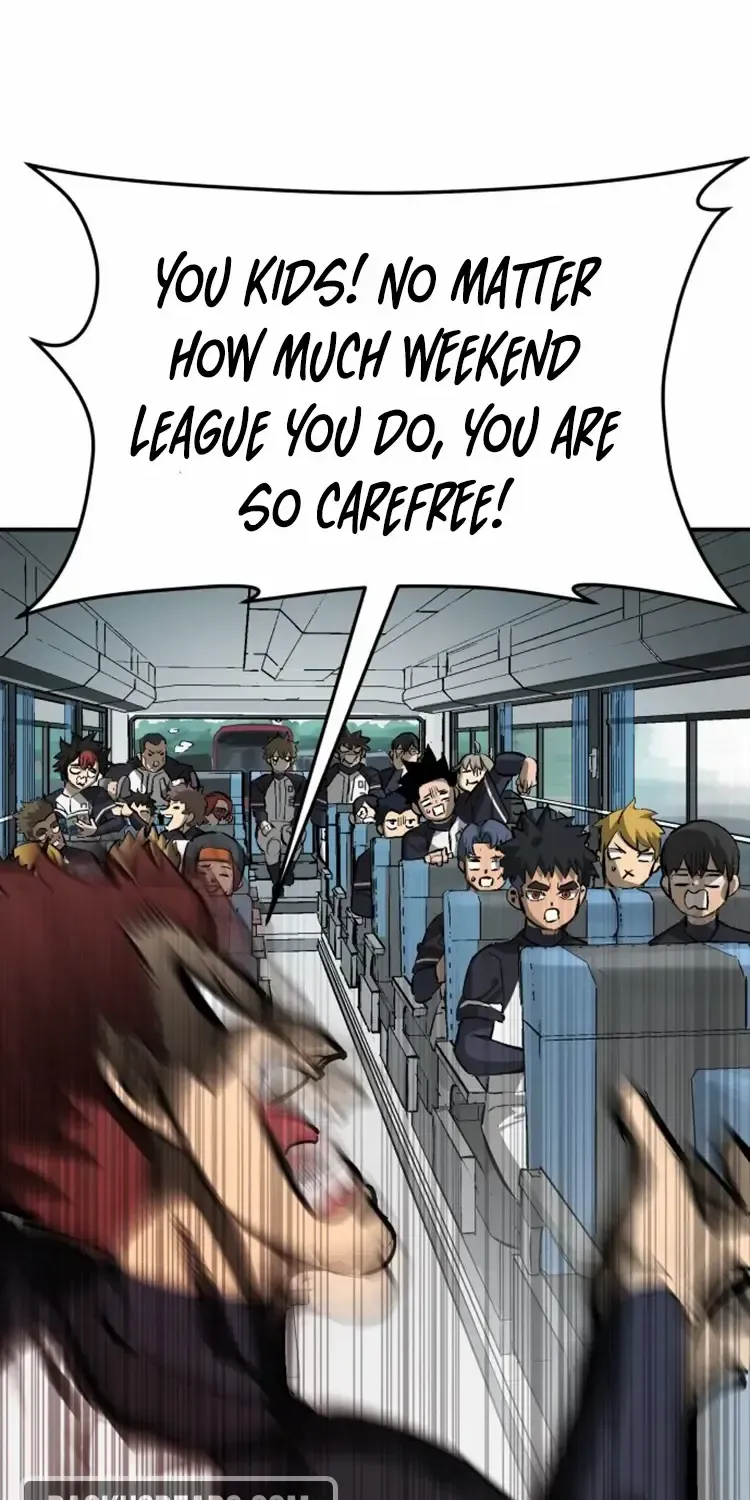 Chapter 87 — page 44