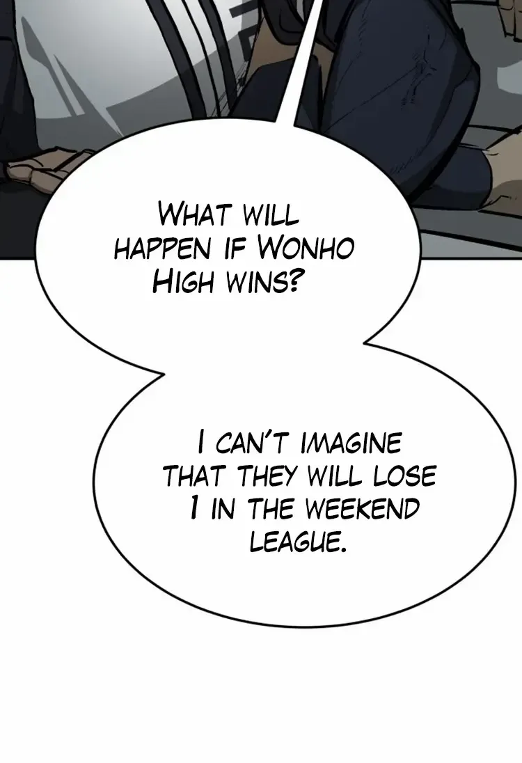 Chapter 87 — page 48