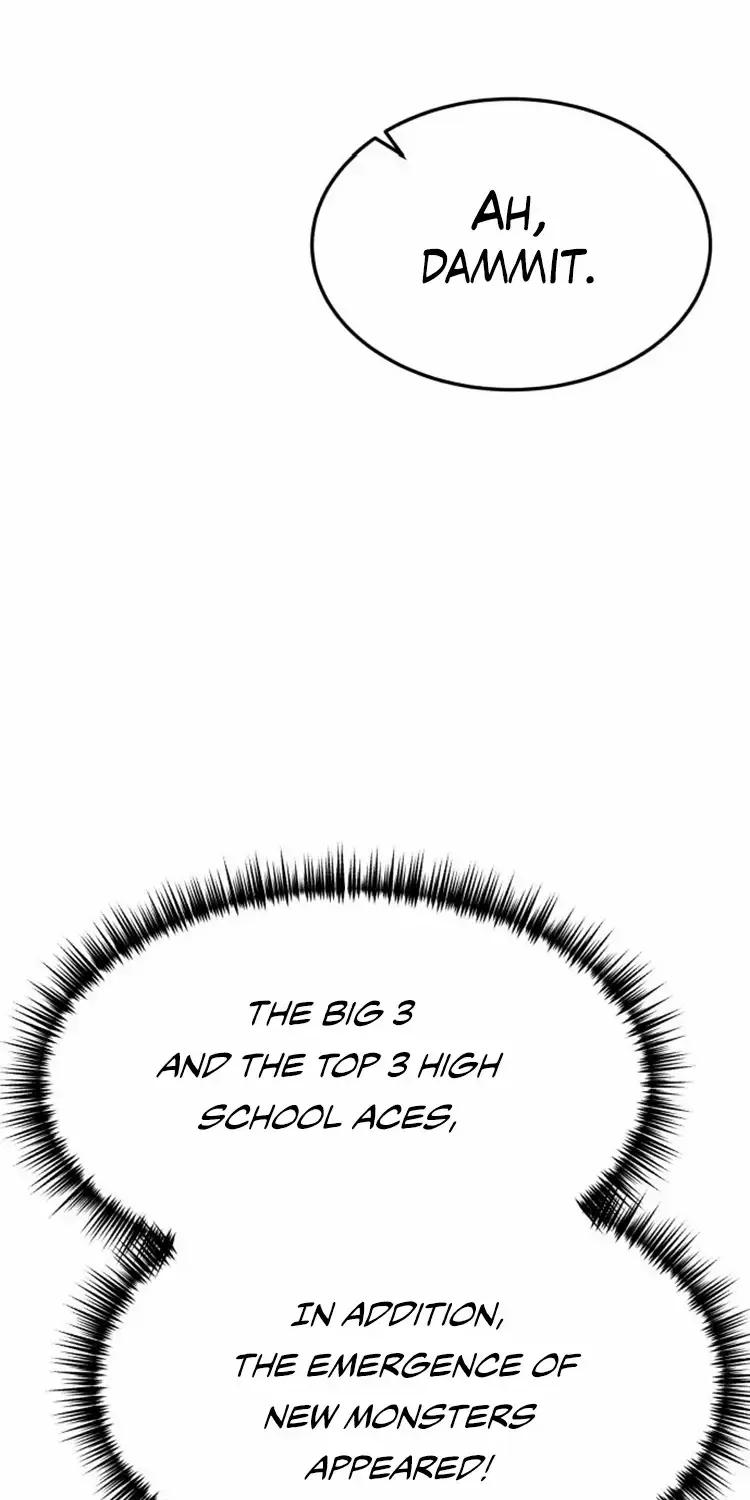 Chapter 87 — page 5