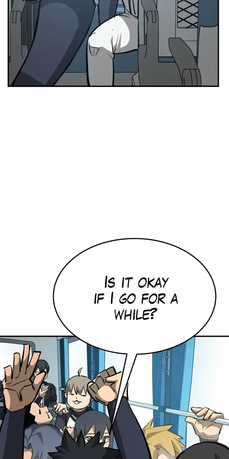 Chapter 87 — page 50