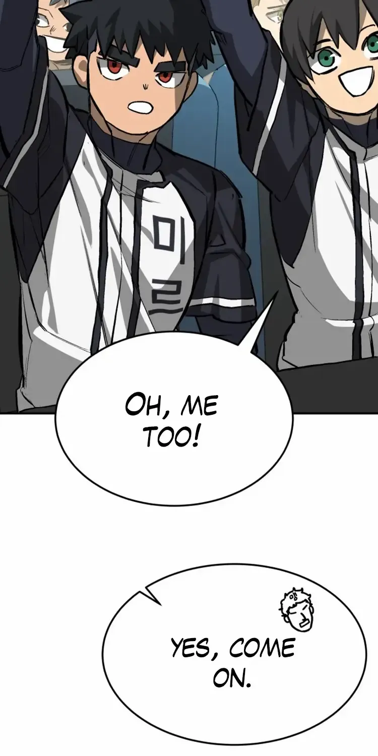 Chapter 87 — page 51